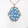 Pendant 40cm